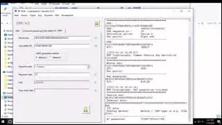  How to hit dumps with pins & swipe credit card/ Emv software/Ist files, Dumps with pins Atm cashout