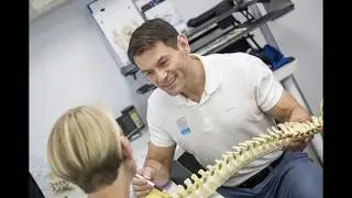 What is Radiofrequency Ablation? (Also referred to as Neurotomy or Denervation RFN RFD RFA)