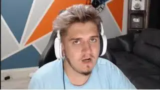 Mertcan Bahar Supra Editi