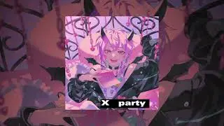 Playlist 6arelyhuman