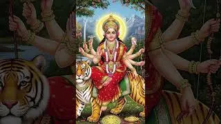 🙏#bhojpurisong 🌹#jay 🌹 Mata 🪔 Maharani 🙏🌹🌹 maharani 🪔🙏
