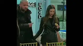 Luiz & Kiara❤️🫶🏻