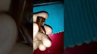 wooden tool plane size 1 inch mini plane awosome hand plane