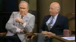 Bob and Ray on Letterman, June 2, 1982, Upgrade