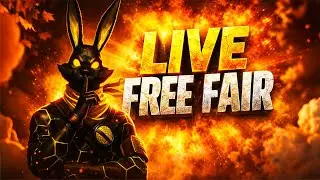 🔥🔴 FREE FIRE LIVE | تحديات مجنونة + روم مع المتابعين 😱