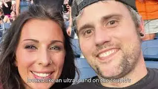 Ryan Edwards from *Teen Mom* ACCUSED of having a SECRET CHILD! His ex Mackenzie TELLS ALL!