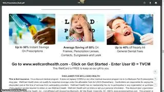 MCA Benefits & Compensation Plan Fully Explained Watch This For You Join