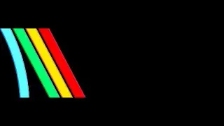 ARC RAIDERS -  Арк Рейдерс