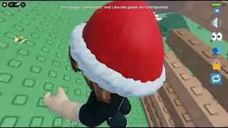 Roblox 2025 12 27T14 44 17 376Z
