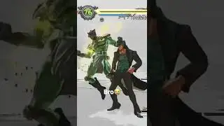 Not jotaro too😭⏱️