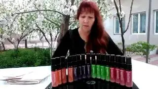 Ишемия Ревматизм Дерматит Мои результаты по AliveMax