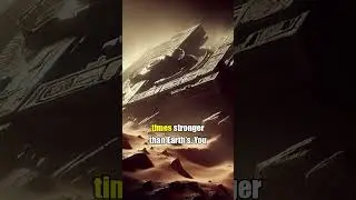 Could Humans Survive on Interstellar's Miller's Planet?