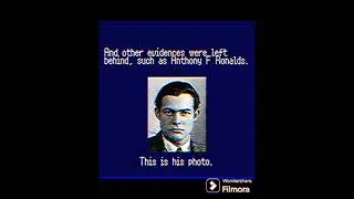 Paranormal investigation hotline (Pt.3) Analog horror
