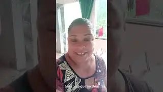 9 de janeiro de 2026