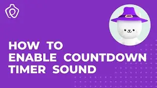 How To Enable Countdown Timer Sound In Potion