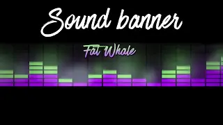 *EP5* Amazing Sound Banner Speed Art FREE DOWNLOAD Easy and Quick Tutorial