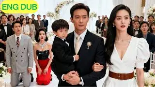 Dual Rebirth: I Married a Tycoon, He Kneels to Beg.Unaware Our Whole Family Are CEOs