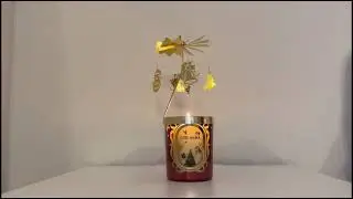 Christmas Gifts for Women, Christmas Candle Gifts for Women, Funny Birthday Gift for Mom Grandma