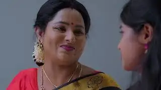 Jayam | Ep - 35 | Webisode | Aug 22 2025 | Zee Telugu