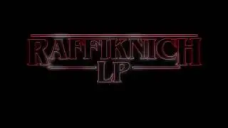 Willkommen auf Raffiknich LP!