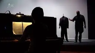 STAGIONE LIRICA DI SASSARI 2020