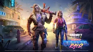 CALL OF DUTY MOBILE SEASON 3 NEW UPDATE | codm season 3 | codm new update | codm new update season 3