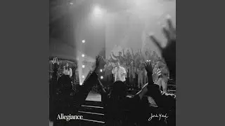 Allegiance (feat. Shalom Yeoh)
