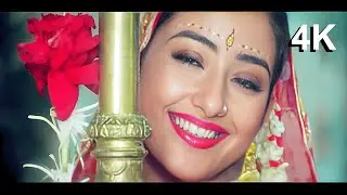 Mehfil Me Sitaron Ki Raat Bhar Song | Nadeem-Shravan | Anokha Andaaz Movie HD | Kumar Sanu 90s Hit