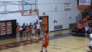Devante Doutrive!!! ~ 