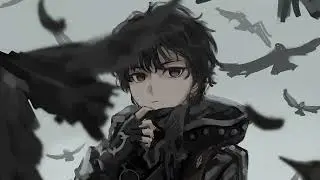 Fate/Grand Order - Zero Left Unsaid (Sigma's Song)