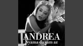 Nyama da Sum Az