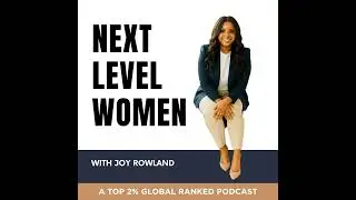 55. How To Guarantee Your Success
