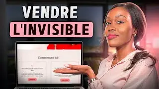 Lancer son coaching, accompagnement avec 99% de succ&egrave;s : la m&eacute;thode PMV