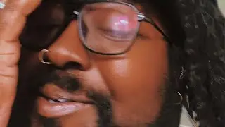 These are all crazy funny!