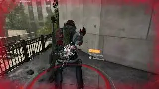 TOM CLANCY'S THE DIVISION 2 COOP SERIES X