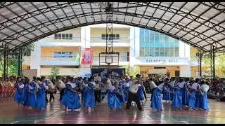 Sinulog Festival