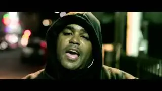 V3RB - Streets Talk (Official Video)