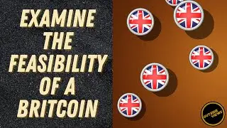Great Britain wants to examine the feasibility of a 