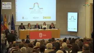 VÍDEO RESUMEN I Fórum Lugo 2022 I Copa España Creativa 2022