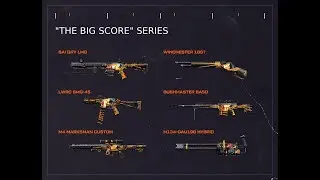 Warface Redeem code 2021... Mega Vip 3 Days