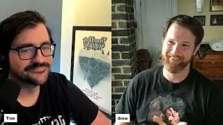 The WellRED Podcast: Dear Lord What Do We Make of All This? (Charlie Kirk) 