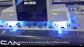 Kitting And Assembly Services