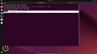 How to Find Large Files on Linux (find command)