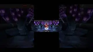 5 Star & Grandmaster Crystal Opening!!!! 🌟 🌟 🌟 🌟 🌟  MCOC Marvel Contest of Crystal