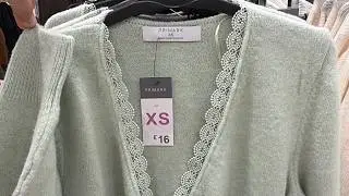 PRIMARK NEW COLLECTION | February 