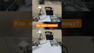 Найди отличия #видеосьемка #inonecopy #монтажвидео #reels #эффект #tutorial #mavic