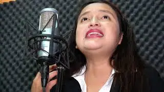 Rocio Robledo - Se Repitió la Historia
