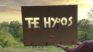 The Hypos- 