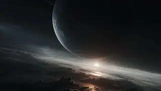 Underground Sounds (Melodic Techno, Progressive House) 337