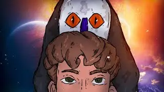 Link do Zap - 4 Doses (ft. Zannot)